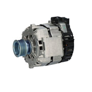 Valeo Istars Origins VW Group 443546