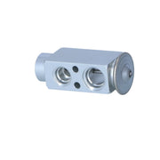 NRF Air Conditioning Expansion Valve 38513