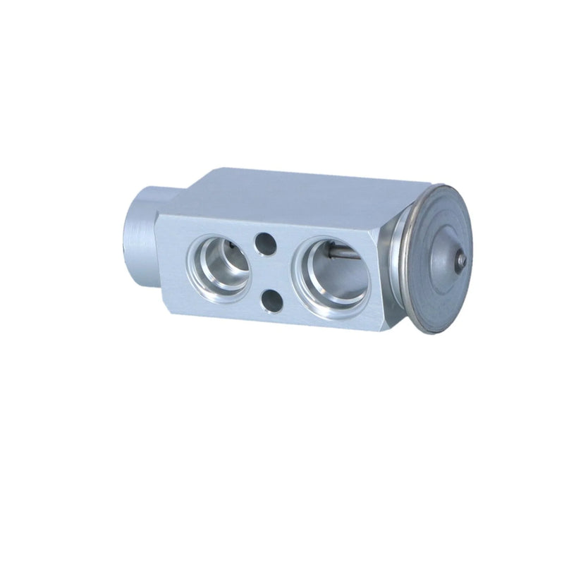 NRF Air Conditioning Expansion Valve 38513