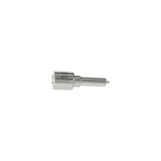Bosch Fuel Injector Nozzle 0 433 171 838