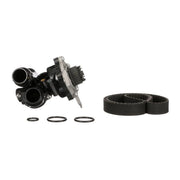 Gates Timing Belt & Water Pump Kit KP1TH15698XS-2