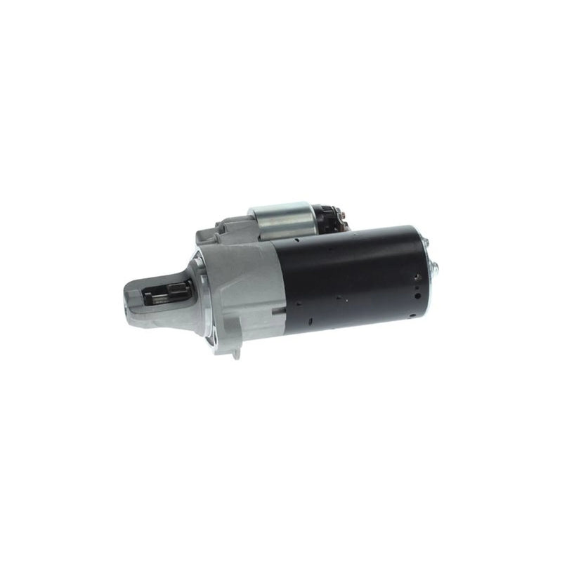 Bosch Starter Motor 12V 1.7kW Teeth 1 986 S01 345