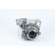 Febi Turbocharger Turbo Unit 186777