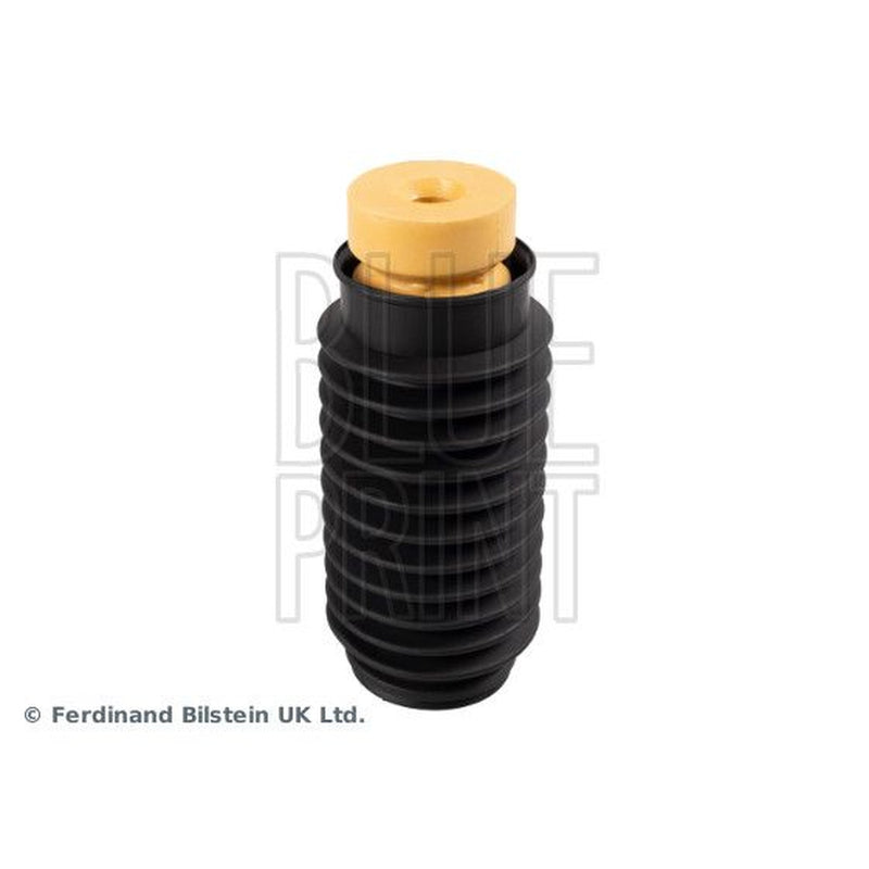 Blue Print Dust Cover Kit ADA1084501