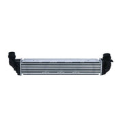 NRF Intercooler (Charge Air Cooler) 30967