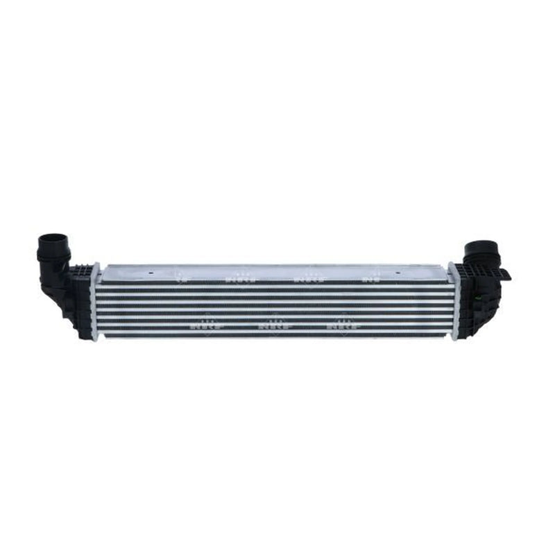 NRF Intercooler (Charge Air Cooler) 30967