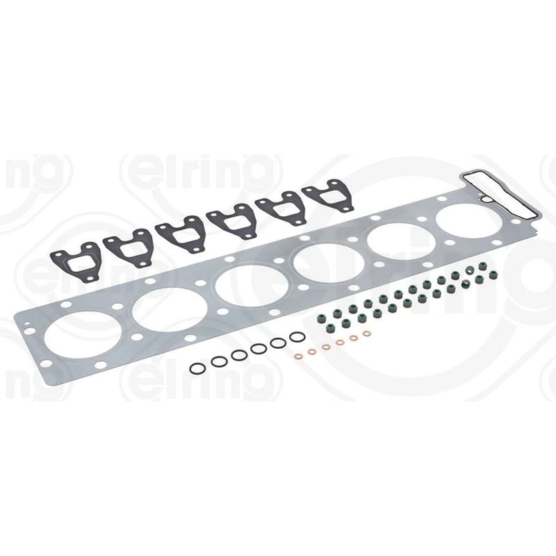 Elring Cylinder Head Gasket Kit 492.780