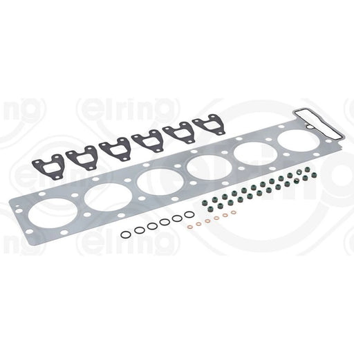Elring Cylinder Head Gasket Kit 492.780