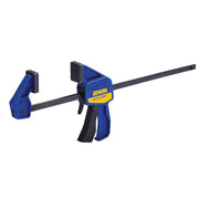 IRWIN® Quick-Grip® Mini Bar Clamp 300mm (12in) - T5412EL7