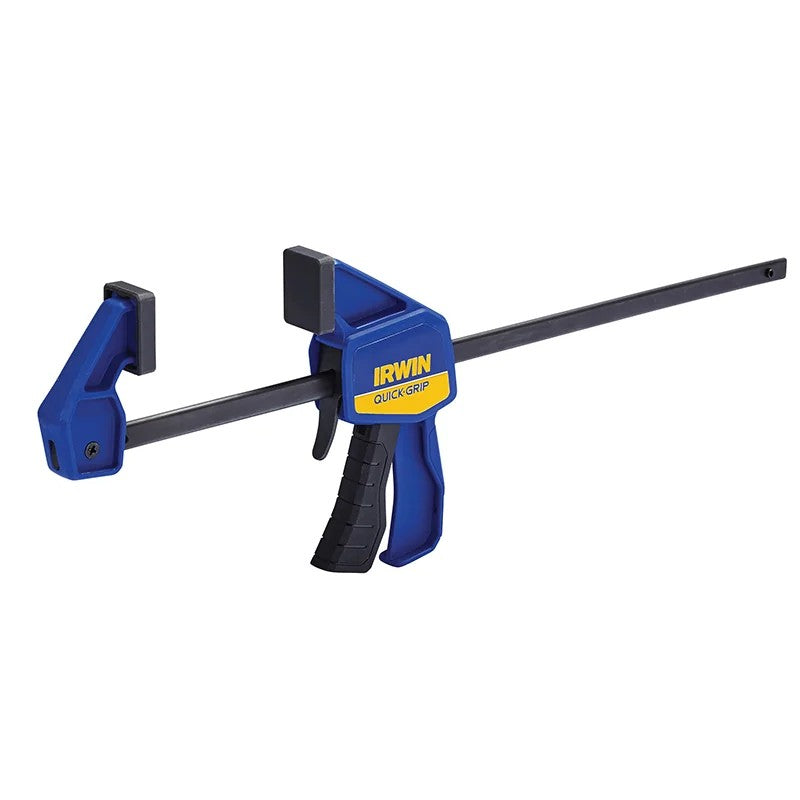 IRWIN® Quick-Grip® Mini Bar Clamp 300mm (12in) - T5412EL7