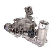 Febi Turbocharger Turbo Unit 188086