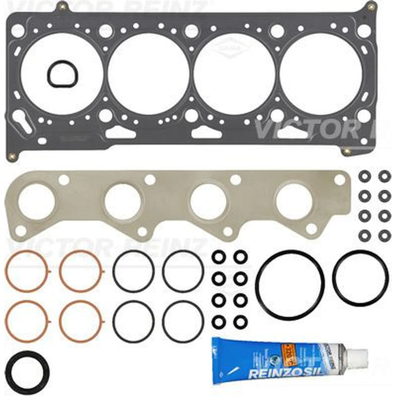 Victor Reinz Cylinder Head Gasket Kit 02-37485-01