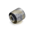 NAPA Wishbone / Control / Trailing Arm Bush Front NST8309