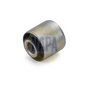 NAPA Wishbone / Control / Trailing Arm Bush Front NST8309