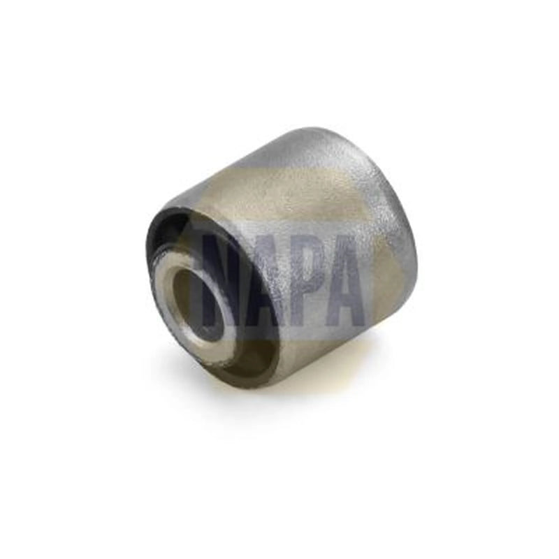 NAPA Wishbone / Control / Trailing Arm Bush Front NST8309