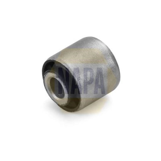 NAPA Wishbone / Control / Trailing Arm Bush Front NST8309