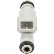 Bosch Fuel Injector Nozzle Pin 0 280 155 868