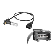 Valeo Camshaft Position Sensor 369179 OE 12141708619