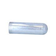 NRF Air Conditioning Dryer 33168