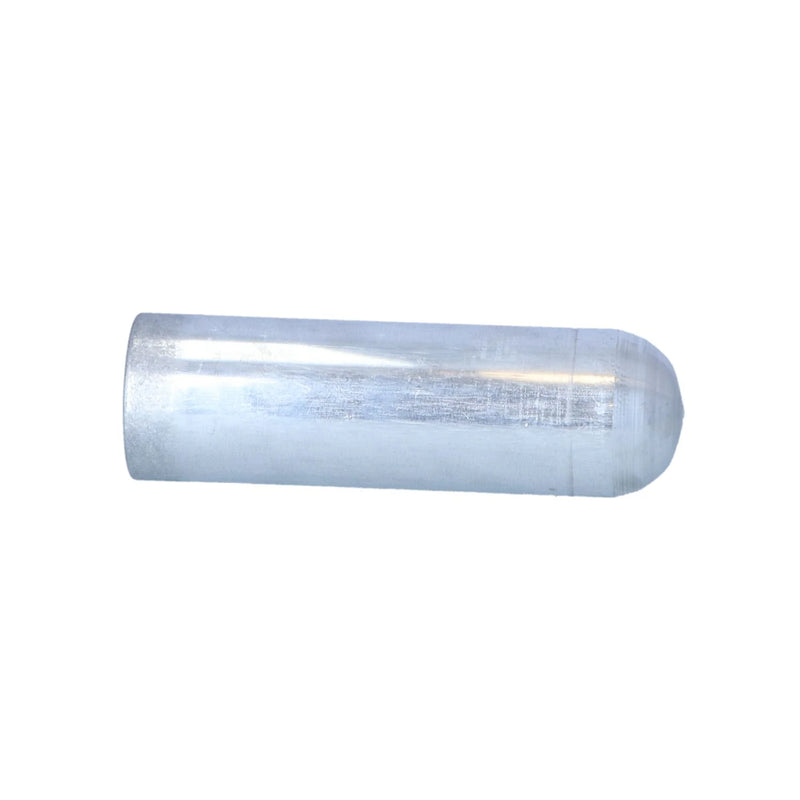 NRF Air Conditioning Dryer 33168