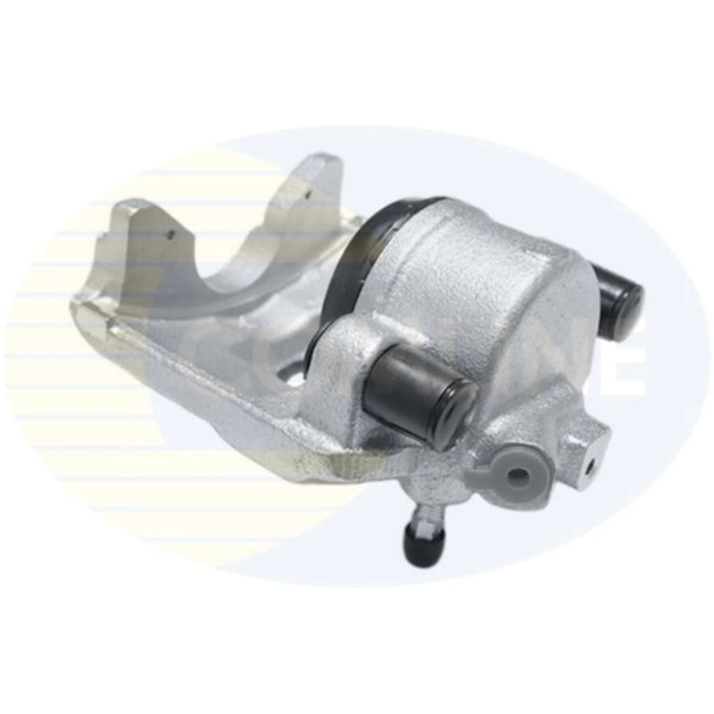 Comline Brake Caliper Assembly Front Right CBC712R
