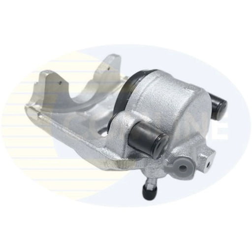 Comline Brake Caliper Assembly Front Right CBC712R