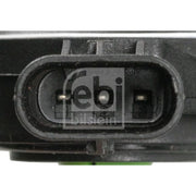 Febi Intake Manifold Flap Position Sensor 178355