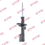 KYB Shock Absorber Damper Strut Front Right 3338084