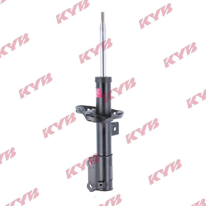 KYB Shock Absorber Damper Strut Front Right 3338084