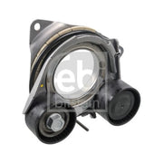 Febi Auxiliary Belt Tensioner 175906