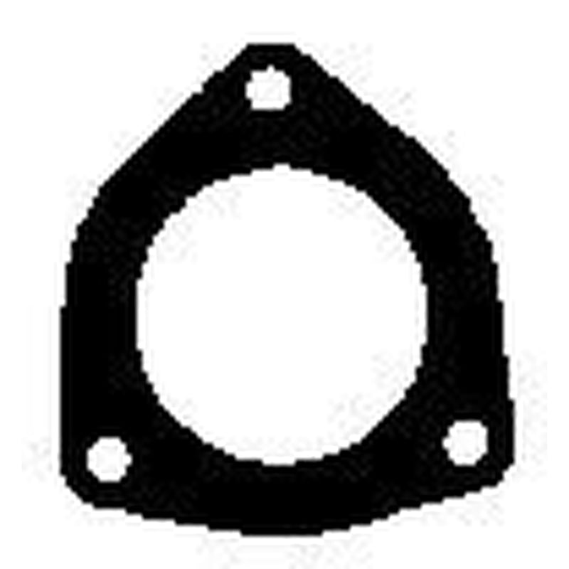 BGA Exhaust Pipe Gasket OD AG7755
