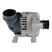 Hella Car Alternator 12V 8EL 012 427-861
