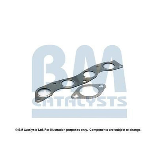 BM Catalysts Fitting Kit FK91568A FK91568A