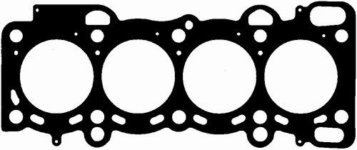 BGA Cylinder Head Gasket 0mm Thick