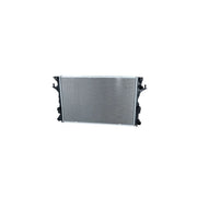 NRF Engine Radiator 58490