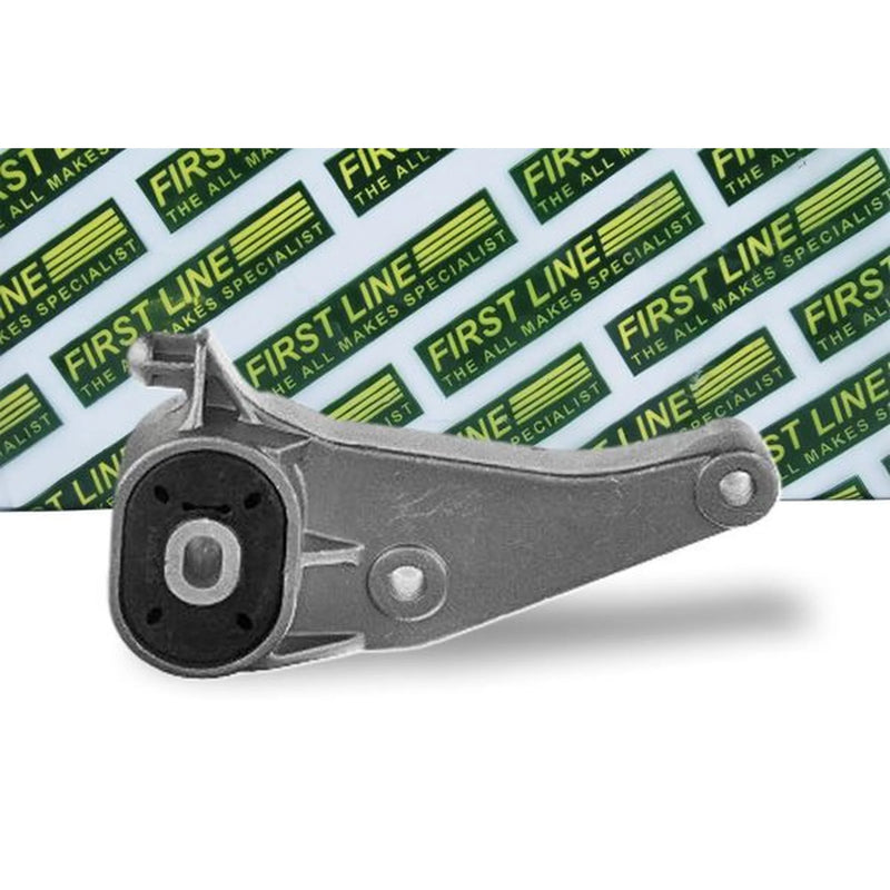 First Line Engine Mount Mounting FEM4103