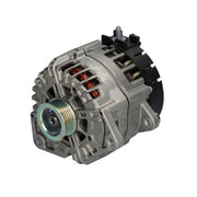 Valeo Car Alternator 12V 439989