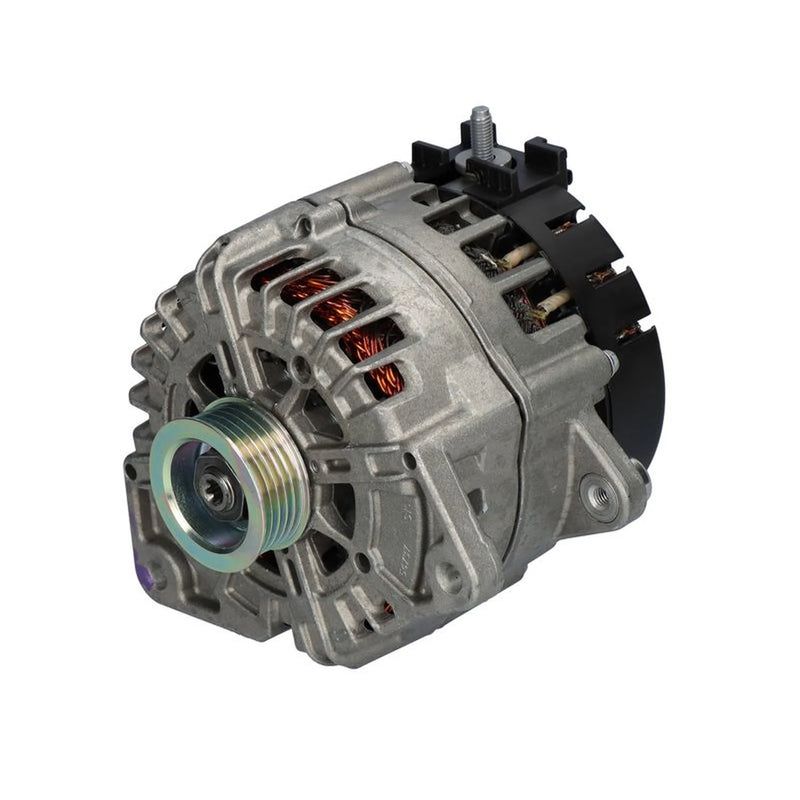 Valeo Car Alternator 12V 439989