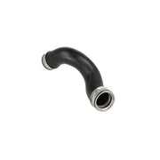 NRF Intercooler Turbo Charge Air Hose 166097
