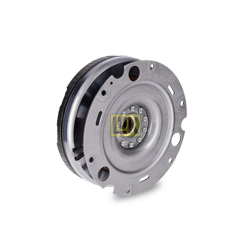LuK Engine Flywheel Teeth 415048210