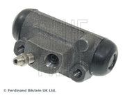 Blue Print ADM54458 Wheel Brake Cylinder