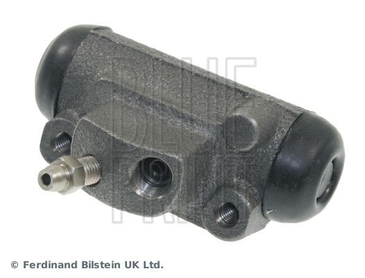 Blue Print ADM54458 Wheel Brake Cylinder