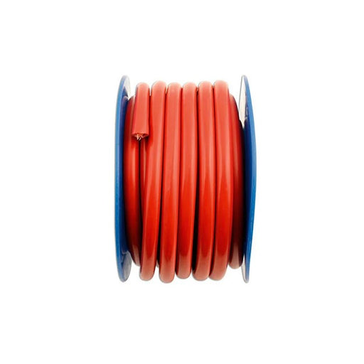 Connect Red Battery Starter Cable 37/0.90 10m - CPL