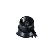 NRF Heater Blower Fan 34603