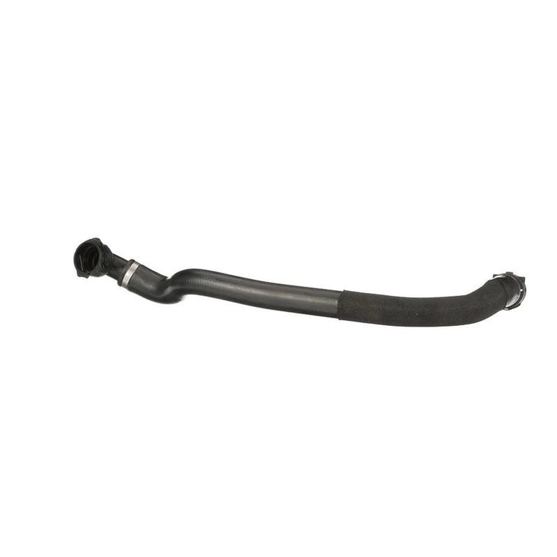 Gates Radiator Coolant Hose 750mm ID 05-4857