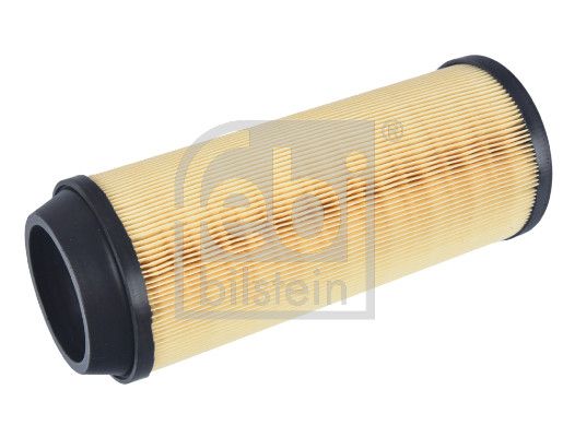 Febi Engine Air Filter