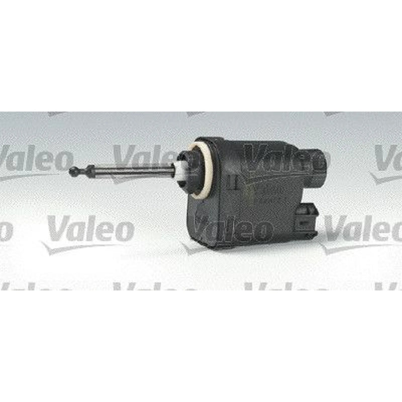 Valeo Headlight Levelling Motor Actuator Right 084691