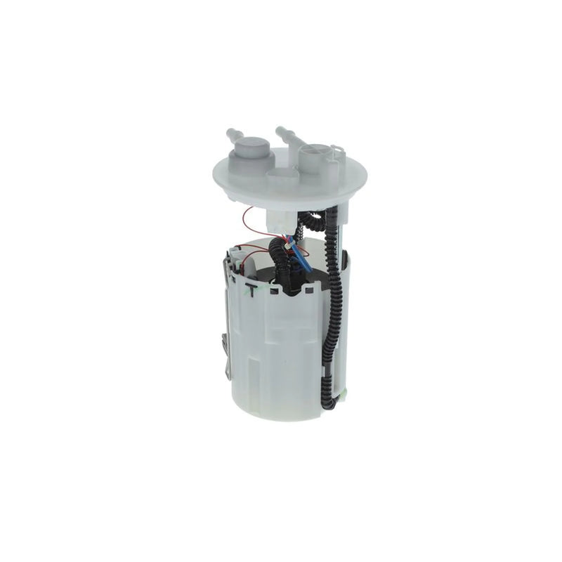 Bosch Fuel Tank Sender Unit in the fuel tank 0 580 207 00F