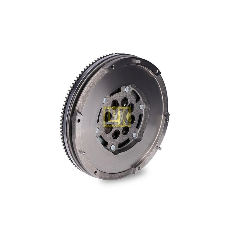 LuK Engine Flywheel Teeth 415054710