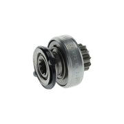 Bosch Starter Freewheel Gear 1 986 SE1 759